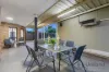 22 Gordon Road, Auburn, NSW 2144-Image
