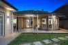 22 Gordon Road, Auburn, NSW 2144-Image