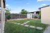 22 Gordon Road, Auburn, NSW 2144-Image