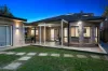 22 Gordon Road, Auburn, NSW 2144-Image