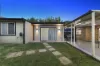 22 Gordon Road, Auburn, NSW 2144-Image