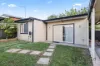 22 Gordon Road, Auburn, NSW 2144-Image