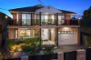 22 Gordon Road, Auburn, NSW 2144-Image