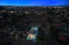 22 Gordon Road, Auburn, NSW 2144-Image