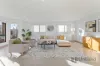 22 Gordon Road, Auburn, NSW 2144-Image