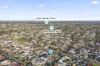 22 Gordon Road, Auburn, NSW 2144-Image