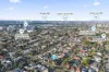 22 Gordon Road, Auburn, NSW 2144-Image