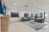 22 Gordon Road, Auburn, NSW 2144-Image