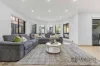22 Gordon Road, Auburn, NSW 2144-Image