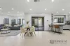 22 Gordon Road, Auburn, NSW 2144-Image