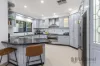 22 Gordon Road, Auburn, NSW 2144-Image