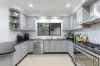 22 Gordon Road, Auburn, NSW 2144-Image