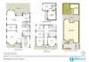 22 Gordon Road, Auburn, NSW 2144-Floorplan