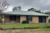22 Gordon Street, Naracoorte, SA 5271