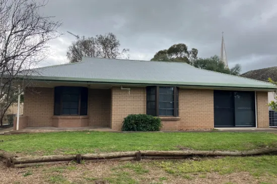 22 Gordon Street, Naracoorte, SA 5271
