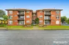 22 Gosford Road, Broadmeadow, NSW 2292