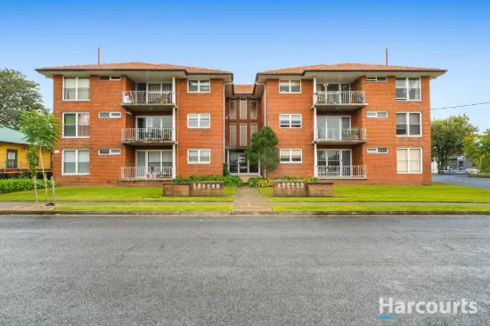 22 Gosford Road, Broadmeadow, NSW 2292
