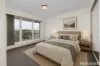 22 Gosford Road, Broadmeadow, NSW 2292-Image