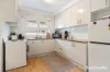 22 Gosford Road, Broadmeadow, NSW 2292-Image
