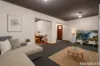 22 Gosford Road, Broadmeadow, NSW 2292-Image