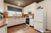 22 Gosford Road, Broadmeadow, NSW 2292-Image