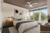 22 Gosford Road, Broadmeadow, NSW 2292-Image