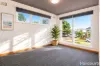 22 Gosford Road, Broadmeadow, NSW 2292-Image