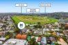 22 Gosford Road, Broadmeadow, NSW 2292-Image