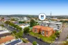 22 Gosford Road, Broadmeadow, NSW 2292-Image