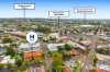 22 Gosford Road, Broadmeadow, NSW 2292-Image