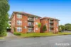 22 Gosford Road, Broadmeadow, NSW 2292-Image