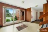 22 Gosford Road, Broadmeadow, NSW 2292-Image