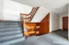 22 Gosford Road, Broadmeadow, NSW 2292-Image