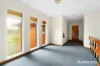 22 Gosford Road, Broadmeadow, NSW 2292-Image