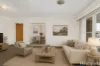 22 Gosford Road, Broadmeadow, NSW 2292-Image