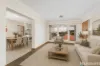 22 Gosford Road, Broadmeadow, NSW 2292-Image