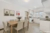 22 Gosford Road, Broadmeadow, NSW 2292-Image