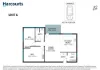 22 Gosford Road, Broadmeadow, NSW 2292-Floorplan