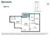 22 Gosford Road, Broadmeadow, NSW 2292-Floorplan