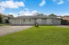 22 Gossamer Drive, Buderim, Qld 4556