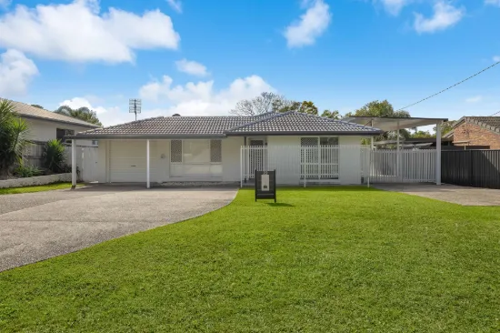 22 Gossamer Drive, Buderim, Qld 4556