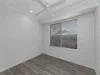 22 Gossamer Drive, Buderim, Qld 4556-Image