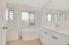 22 Gossamer Drive, Buderim, Qld 4556-Image