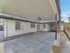 22 Gossamer Drive, Buderim, Qld 4556-Image