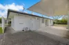 22 Gossamer Drive, Buderim, Qld 4556-Image