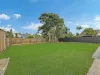 22 Gossamer Drive, Buderim, Qld 4556-Image