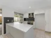 22 Gossamer Drive, Buderim, Qld 4556-Image