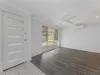 22 Gossamer Drive, Buderim, Qld 4556-Image