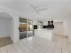 22 Gossamer Drive, Buderim, Qld 4556-Image
