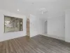 22 Gossamer Drive, Buderim, Qld 4556-Image